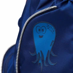 Ergobag Reflexie Sticker Set 8tlg.