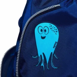 Ergobag Reflexie Sticker Set 8tlg.