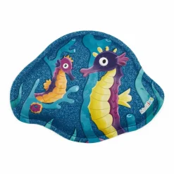 Ergobag Schulzubehör