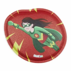 Ergobag Schulzubehör