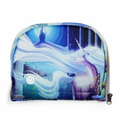 Hot Ergobag Schulzubehör Einhorn