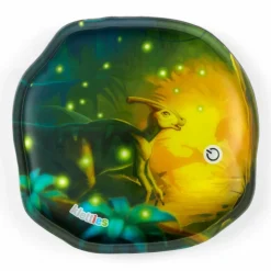 New Ergobag Schulzubehör Weltraumflitzer