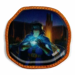 Ergobag Schulzubehör