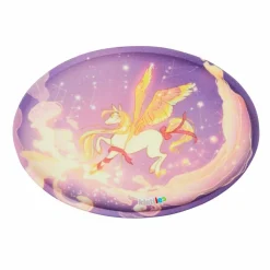 Hot Ergobag Schulzubehör pegasus