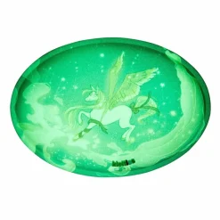 Hot Ergobag Schulzubehör pegasus