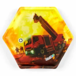 Ergobag Schulzubehör