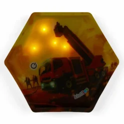 Ergobag Schulzubehör