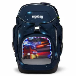 Ergobag Schulzubehör