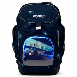 Sale Ergobag Schulzubehör Polizei