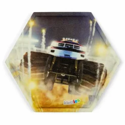 Ergobag Schulzubehör