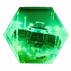 Ergobag Schulzubehör