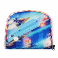 Outlet Ergobag Schulzubehör Raumschiff