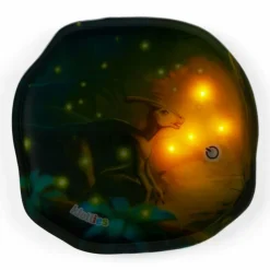 Outlet Ergobag Schulzubehör Dinos