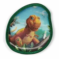 Clearance Ergobag Wackel Klettie urzeittier