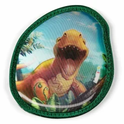 Clearance Ergobag Wackel Klettie urzeittier