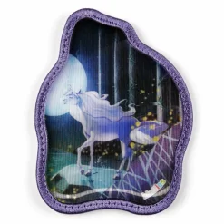 Hot Ergobag Wackel Klettie fabelhaft