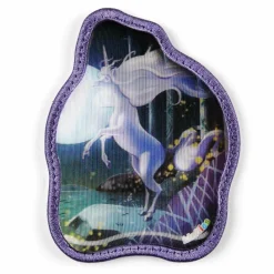 Hot Ergobag Wackel Klettie fabelhaft