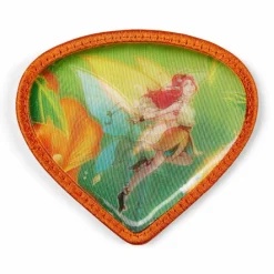 Ergobag Wackel Klettie