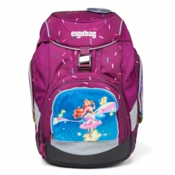 Ergobag Zippies 3tlg.