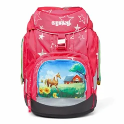 Ergobag Zippies 3tlg.