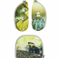 Ergobag Zippies 3tlg.