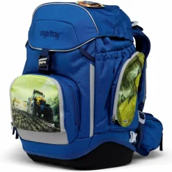 Ergobag Zippies 3tlg.