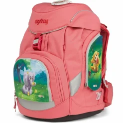 Discount Ergobag Zippies 3tlg. zoobabies