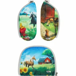 Ergobag Zippies 3tlg.