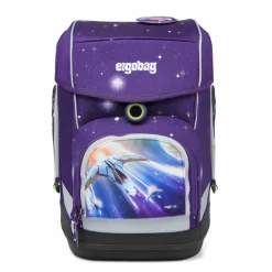 Ergobag Zippies 3tlg.