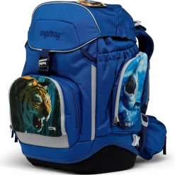 Ergobag Zippies 3tlg.