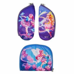 Discount Ergobag Zippies 3tlg. fee