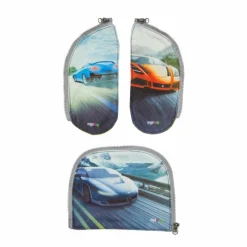 Ergobag Zippies 3tlg.