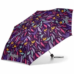 Outlet Ergobag Zubehör Kinder Taschenschirm 21 cm AmBärzonas