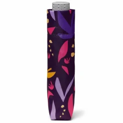 Outlet Ergobag Zubehör Kinder Taschenschirm 21 cm AmBärzonas