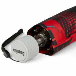 Kinder Ergobag Zubehör Kinder Taschenschirm 21 cm