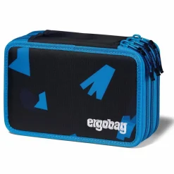 Ergobag Zubehör Maxi-Mäppchen 42 tlg.