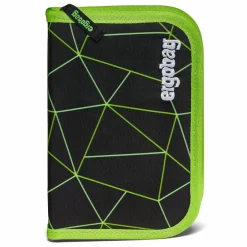 Ergobag Zubehör Mäppchen 21 tlg.