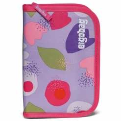 Ergobag Zubehör Mäppchen 21 tlg.