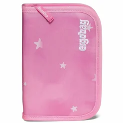 Ergobag Zubehör Mäppchen 21 tlg.