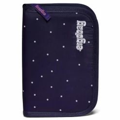 Ergobag Mäppchen<Zubehör Mäppchen 21 tlg. SternguckBär