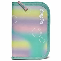 New Ergobag Zubehör Mäppchen 21 tlg. ZauBärwelt