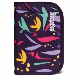 Sale Ergobag Zubehör Mäppchen 21 tlg. AmBärzonas