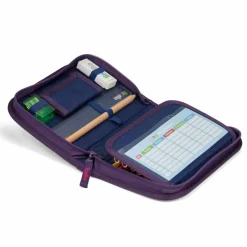 Sale Ergobag Zubehör Mäppchen 21 tlg. AmBärzonas