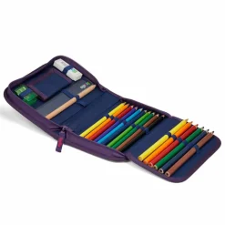 Sale Ergobag Zubehör Mäppchen 21 tlg. AmBärzonas