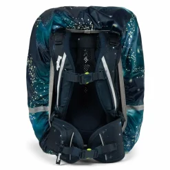 Sale Ergobag Zubehör Schulranzenüberzug 63,5 cm Weltraum