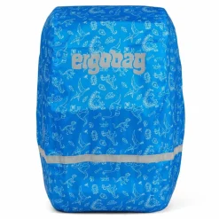 New Ergobag Zubehör Schulranzenüberzug 63,5 cm Dinos