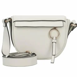 Esprit Umhängetaschen|Mini Bags<Darcy Mini Bag Umhängetasche 16 cm cream beige