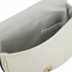 Esprit Umhängetaschen|Mini Bags<Darcy Mini Bag Umhängetasche 16 cm cream beige