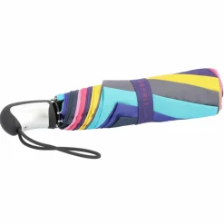 Esprit Easymatic 3-Section Light Taschenschirm 28 cm