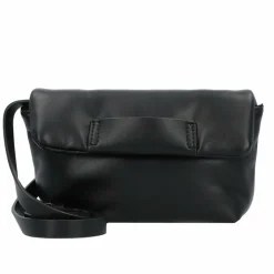 Esprit Gürteltasche 15 cm black